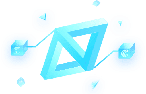 短信电话免费轰炸网站